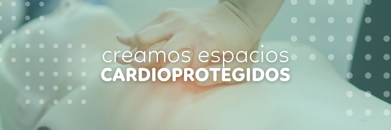 gCardio_'s profile banner image