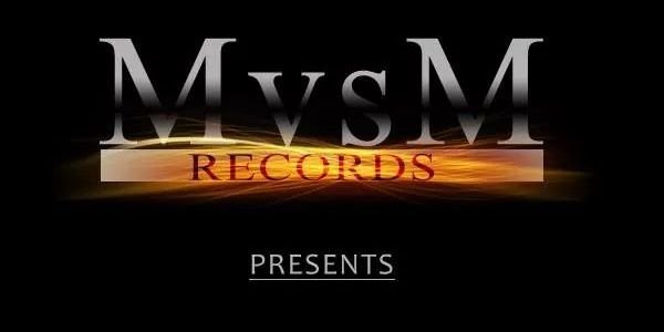 verseone68's profile banner image