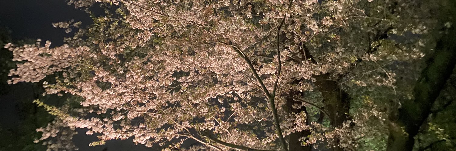 1220Shusuke's profile banner image