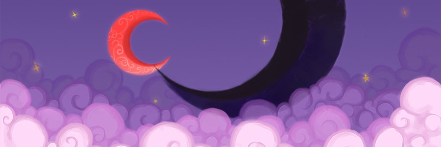 Shanoo_Love's profile banner image