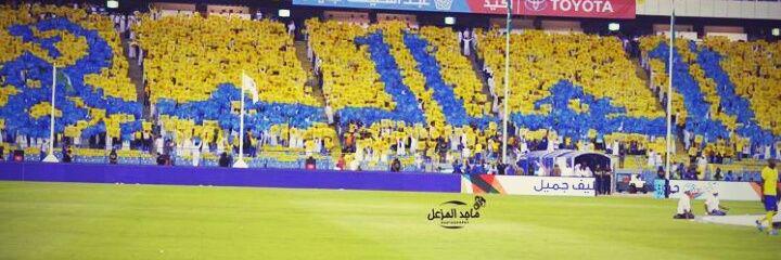 alhalafi_mh's profile banner image