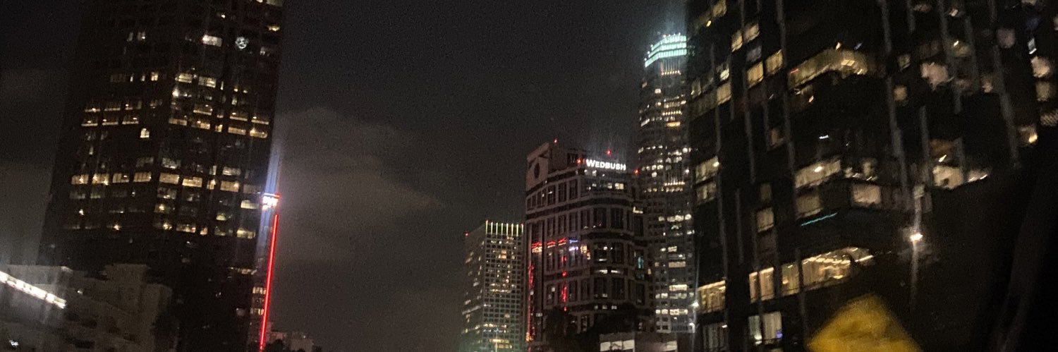freedomcth's profile banner image