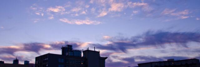 BrexKimball's profile banner image