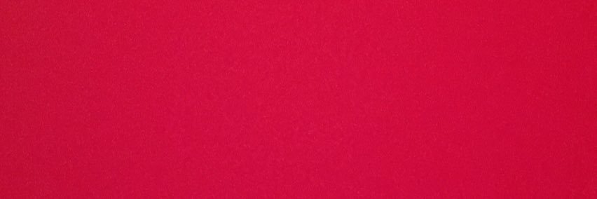 Real_Rahim_'s profile banner image