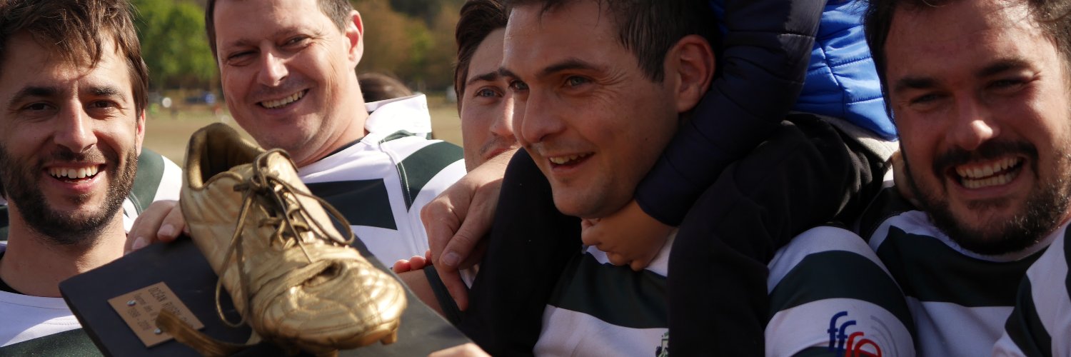 OceanRugbyClub's profile banner image