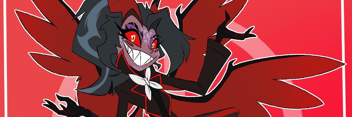 RaptorOFire's profile banner image