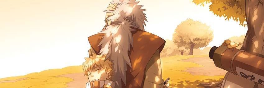 سفيان banner
