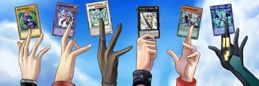 REALRYUX's profile banner image