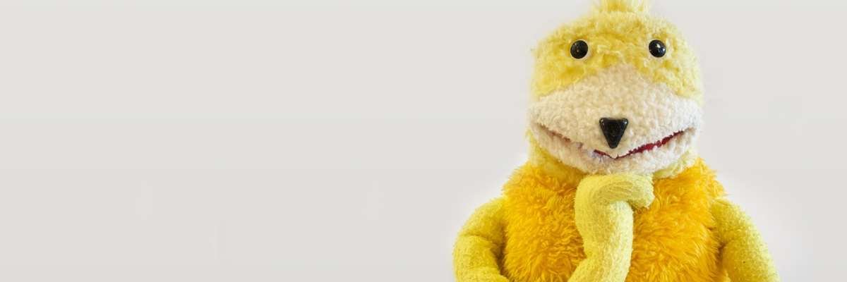 FlatericUK's profile banner image
