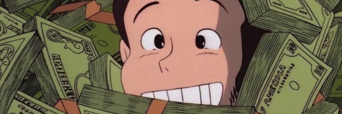 tyleakk's profile banner image