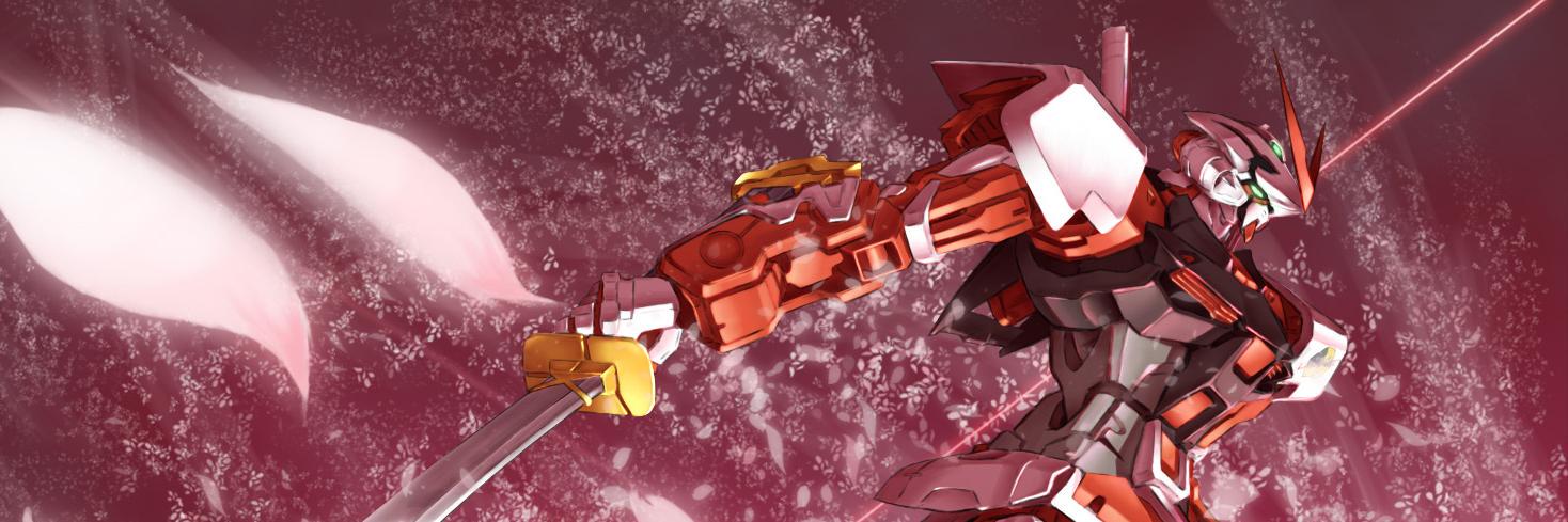 ItsBatsyy's profile banner image