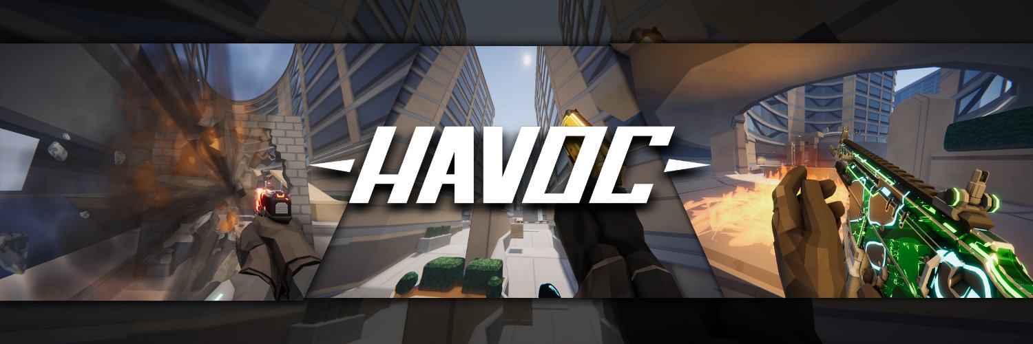 AlexRak2 🎮 banner