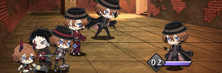 makapi77's profile banner image