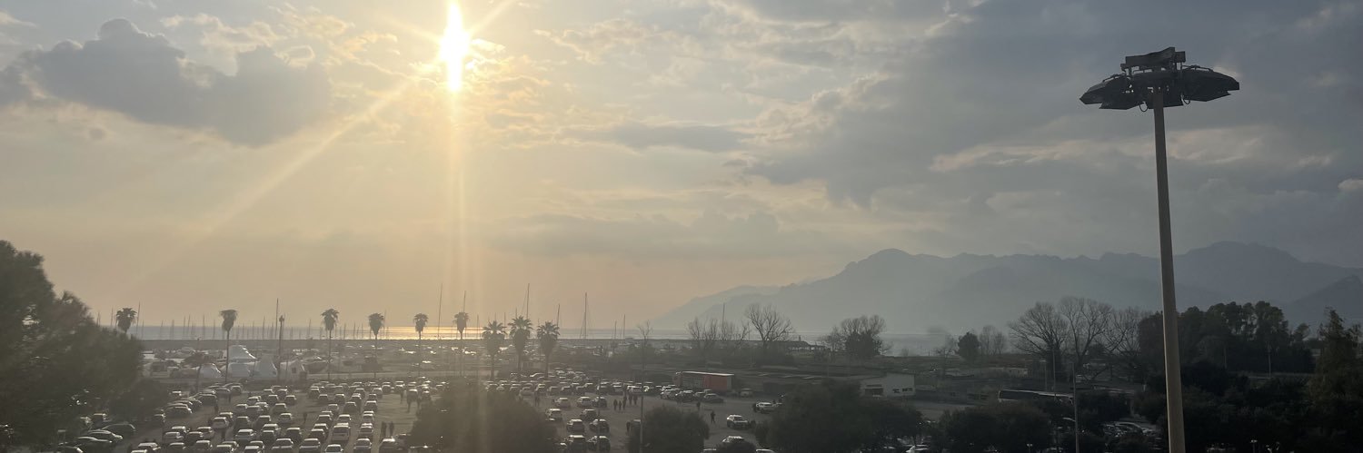 Ells✌⚽🏀🔥 banner