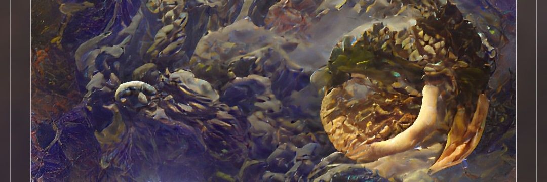 justhelen_7's profile banner image