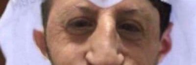 Alexisbizzari's profile banner image