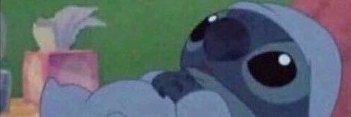 sophjoye's profile banner image
