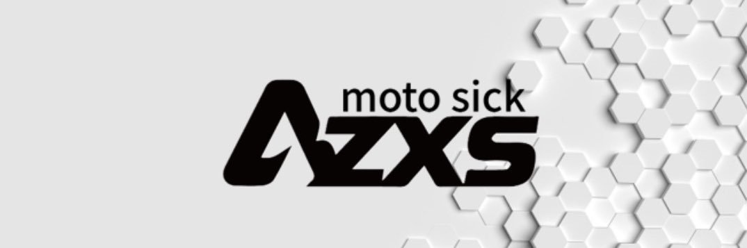 MOTOSICKAzxs's profile banner image