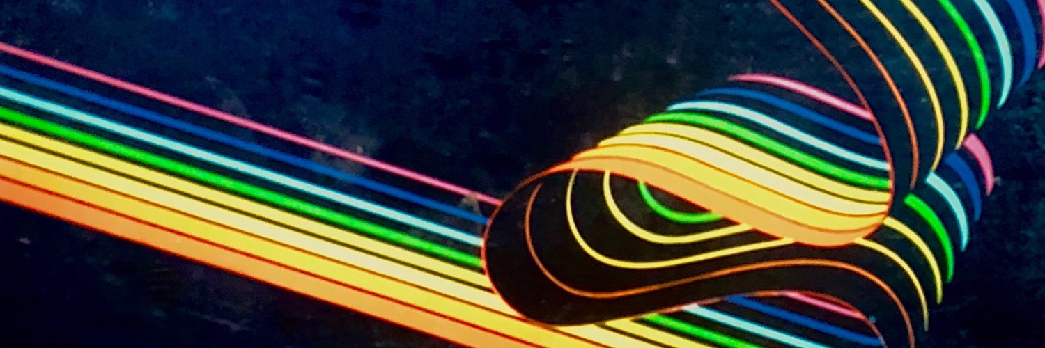 fakelagoon's profile banner image
