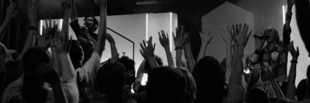 TheCollectiveNP's profile banner image