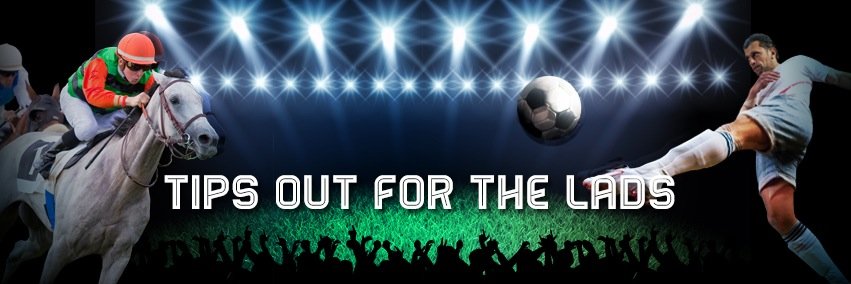 tipsoutforlads's profile banner image