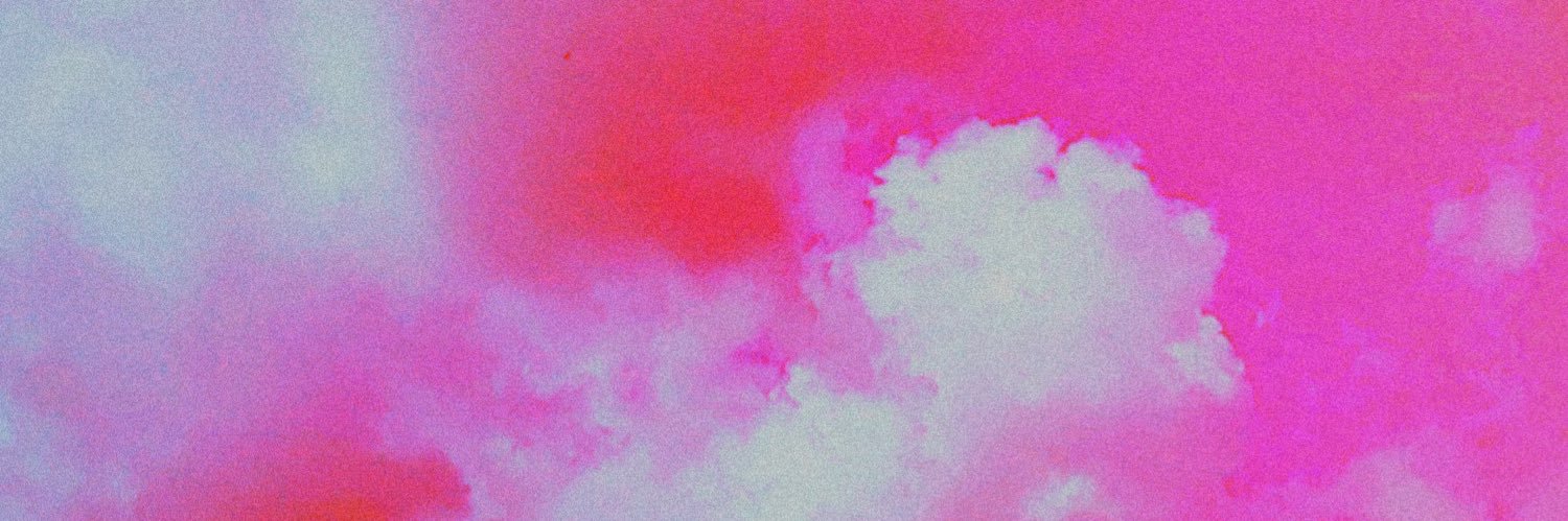 moneymo514's profile banner image