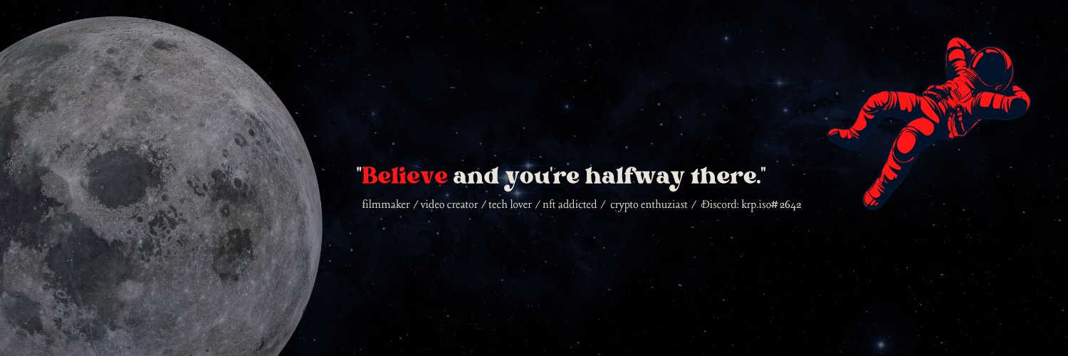 PATRICA__eth's profile banner image