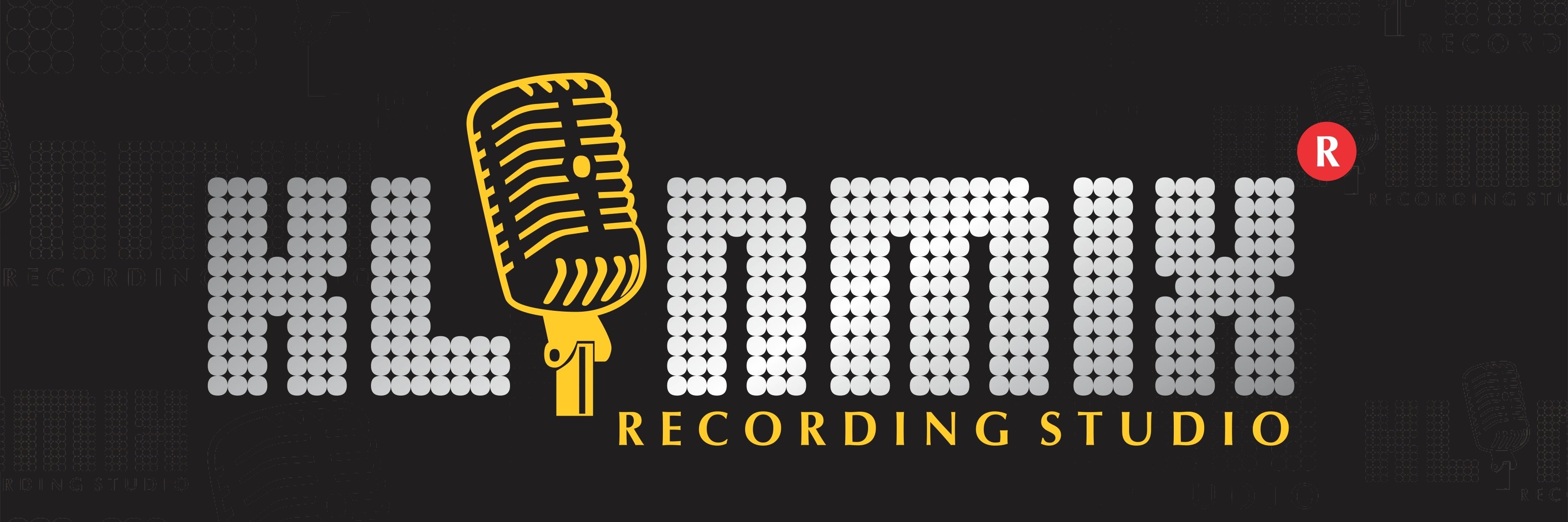 Klinmix's profile banner image