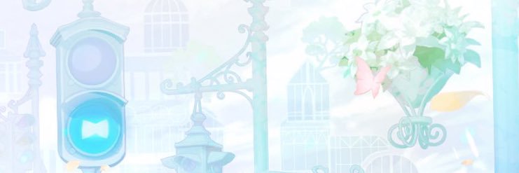 cowboymiku's profile banner image