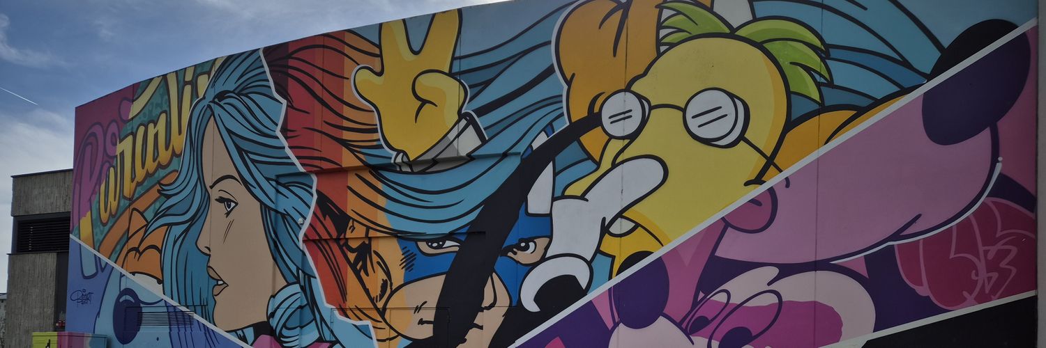 Flammi_fier's profile banner image