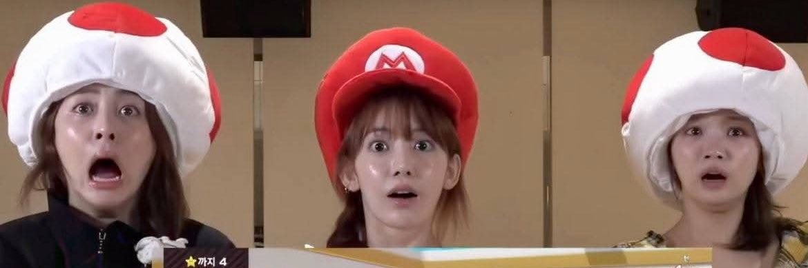 น้องโกโก้ banner