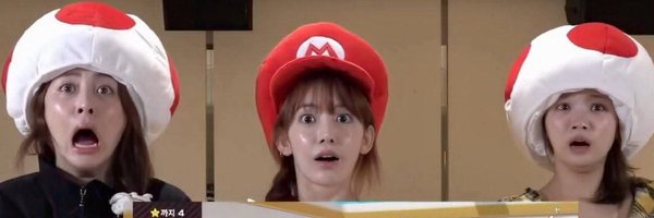 heaGow Profile Banner