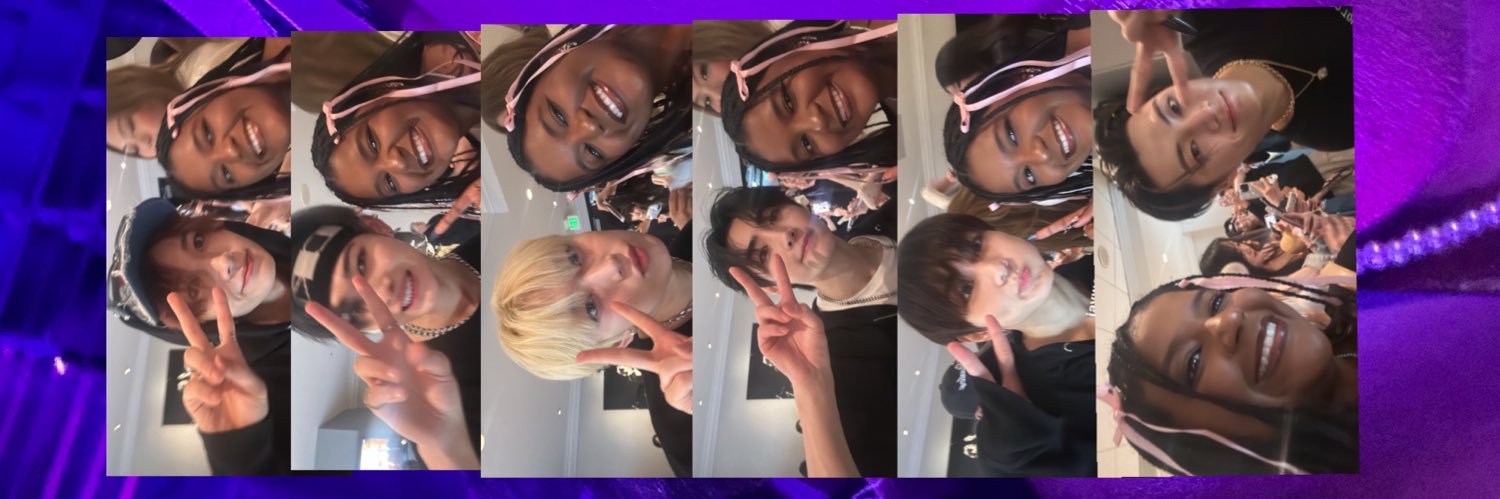 jaywonsluvr's profile banner image