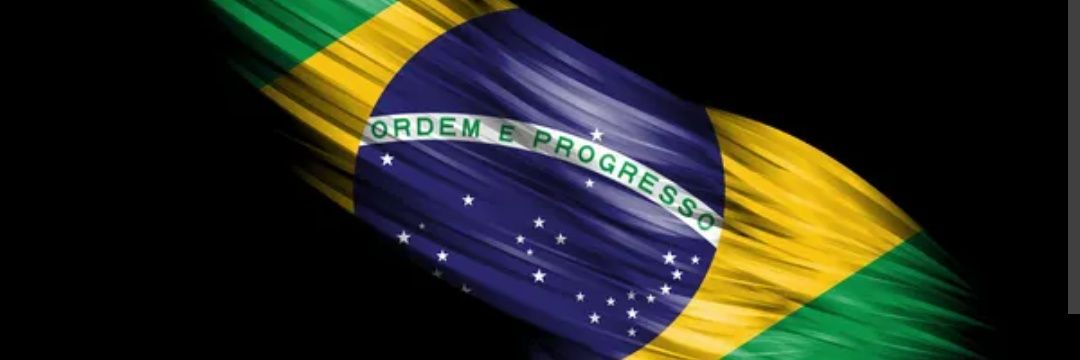 marcos_closs's profile banner image