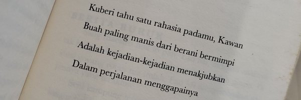 ainayed Profile Banner