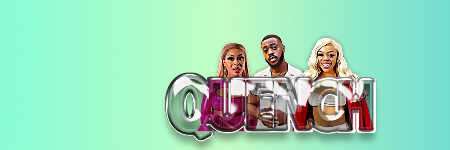 QuenchSA's profile banner image