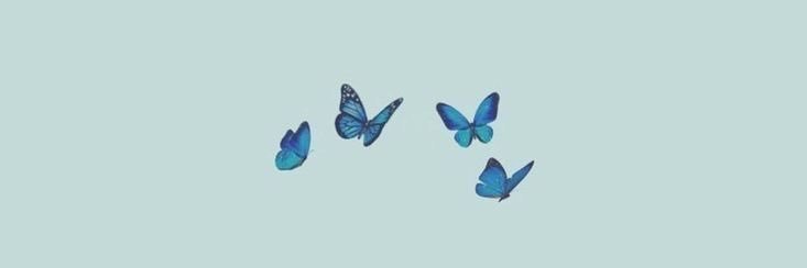 Eden Gilbert💜 banner