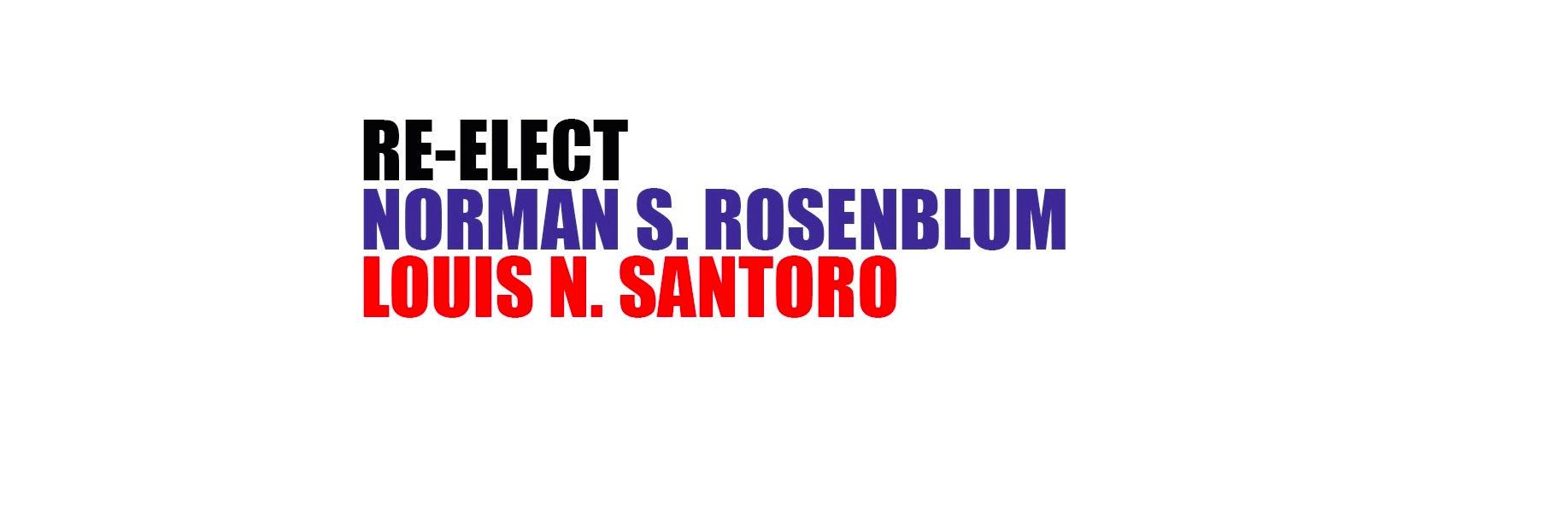 MHSGOP1's profile banner image
