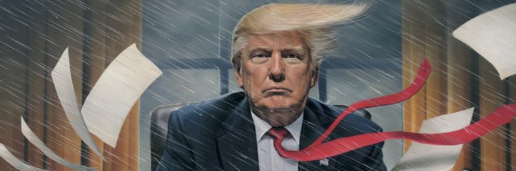 Sam4FreeSpeech's profile banner image