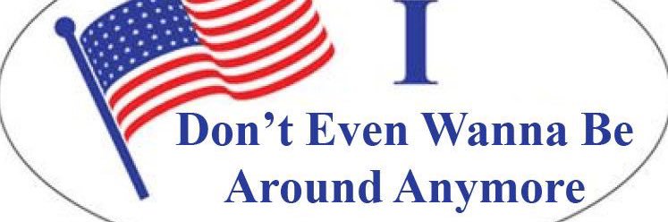 🌜 Kimberly is exhausted🌛 banner