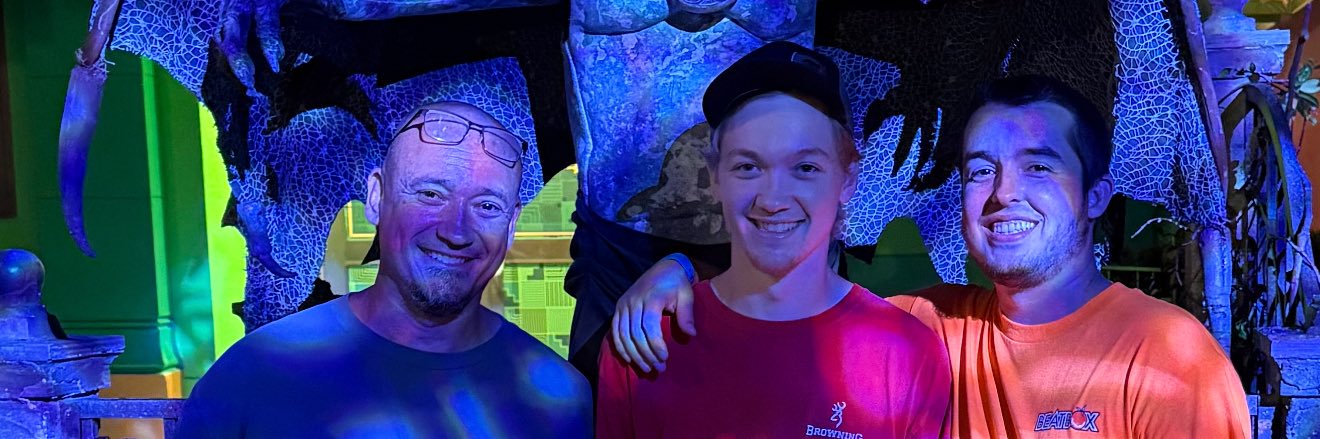 SchellDalton's profile banner image