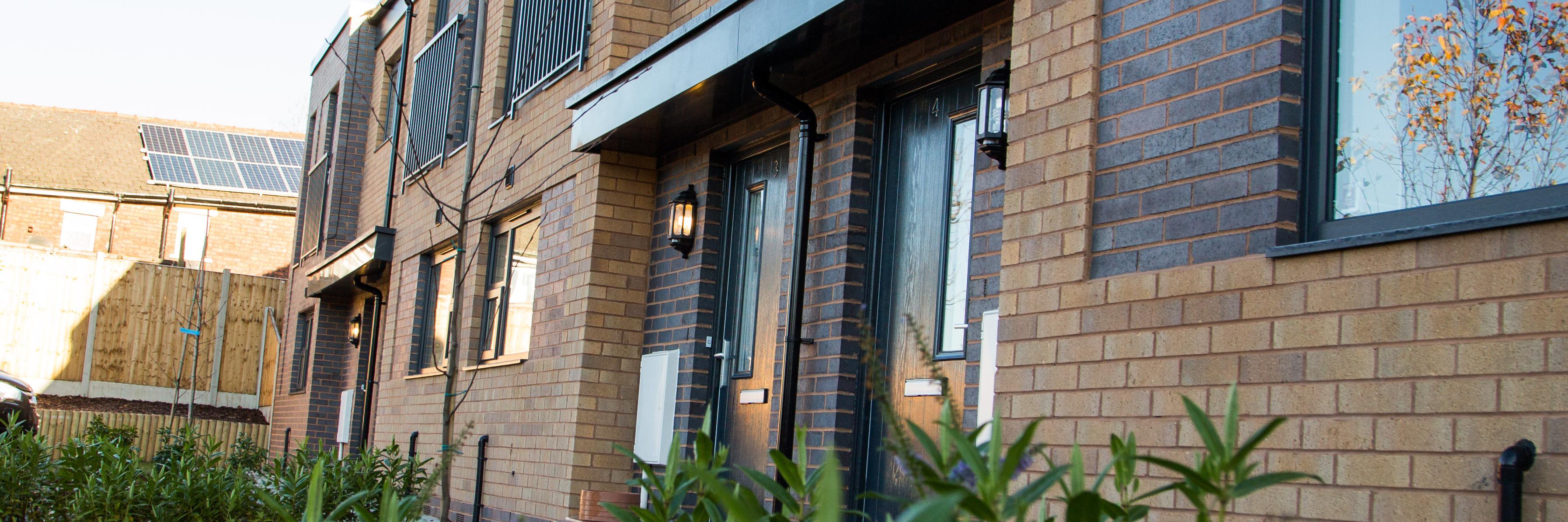 NCBuildingCo's profile banner image