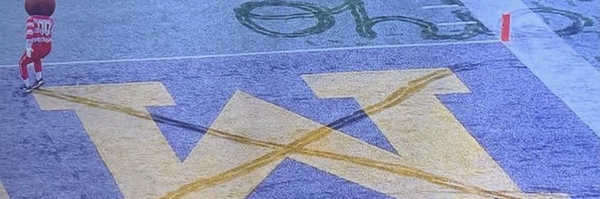 jaylenisbae484's profile banner image