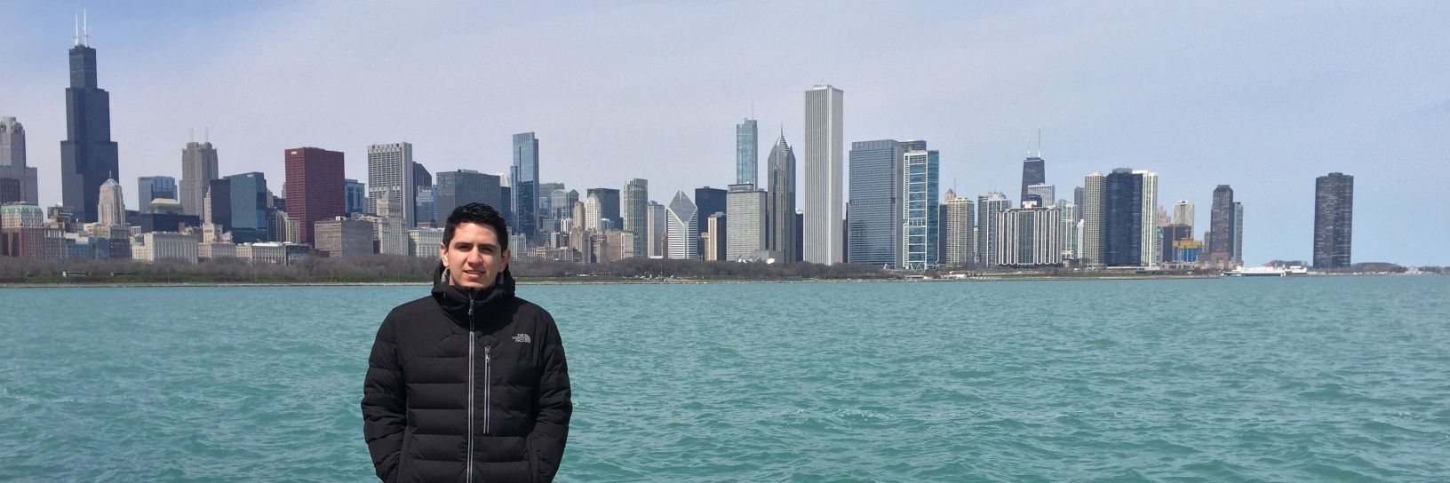 diegog1992's profile banner image