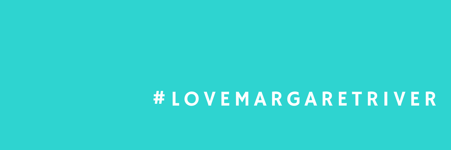 love_margriver's profile banner image