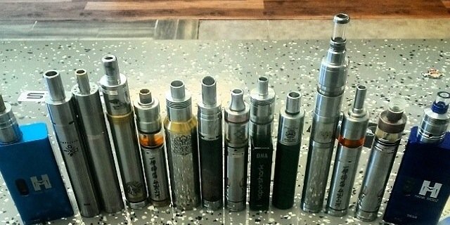 _vapeguru_'s profile banner image