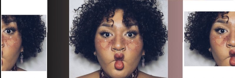 PauloVerso's profile banner image