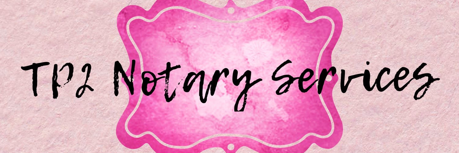 Susie banner