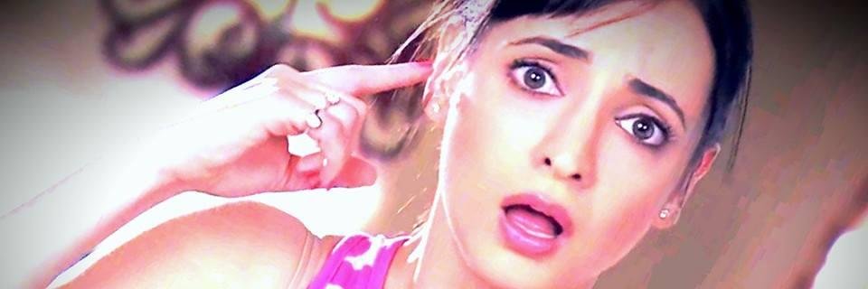 MishryMithi's profile banner image