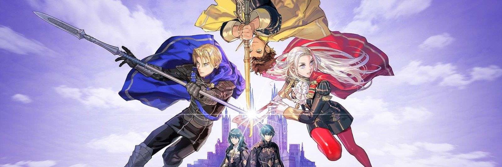 vinsent2121's profile banner image